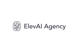 elevaiagency.com